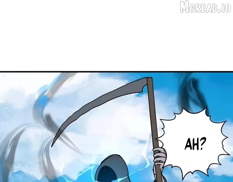 Starting As The God Of Wealth, Taming Billions Of Divine Pets! Chapter 80 - page 90